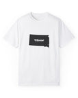 South Dakota Home Shirt