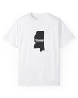 Mississippi Home Shirt