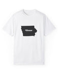 Iowa Home Shirt