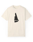 New Hampshire Home Shirt