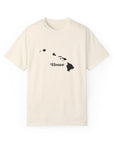 Hawaii Home Shirt