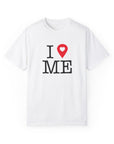 I Heart ME Shirt