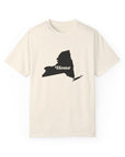 New York Home Shirt
