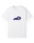Kentucky Flag Shirt
