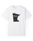 Minnesota Home Shirt