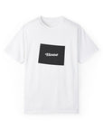 Colorado Home Shirt