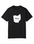 Ohio Home Shirt