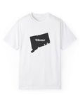 Connecticut Shirt