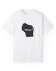 Wisconsin Home Shirt