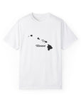 Hawaii Home Shirt