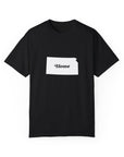 Kansas Home Shirt