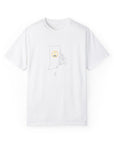 Rhode Island Flag Shirt