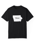 Iowa Home Shirt