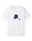 Alaska Flag Shirt