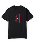 Mississippi Flag Shirt