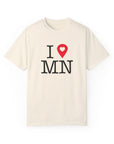 I Heart MN Shirt