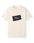 Pennsylvania Home Shirt