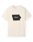 Iowa Home Shirt