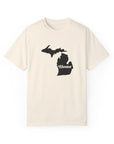 Michigan Home Shirt