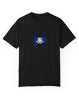 Connecticut Flag Shirt