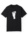 Vermont Home Shirt
