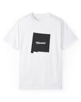 New Mexico Home Shirt