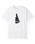 New Hampshire Home Shirt