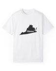 Virginia Home Shirt