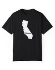 California Home Shirt