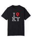 I Heart KY Shirt