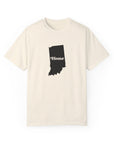 Indiana Home Shirt