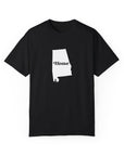 Alabama Home Shirt