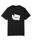 Washington Home Shirt