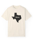 Texas Home Shirt