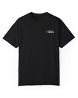 Custom New Mexico Location Shirt