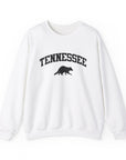 Tennessee Varsity State Animal Crew Neck