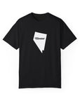 Nevada Home Shirt