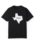 Texas Home Shirt