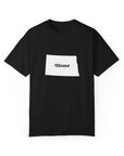 North Dakota Home Shirt