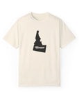 Idaho Home Shirt