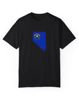 Nevada Flag Shirt