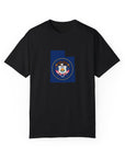 Utah Flag Shirt