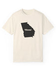 Georgia Home Shirt