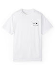 New Mexico State Facts Shirt