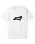 North Carolina Home Shirt