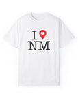 I Heart NM Shirt