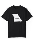 Missouri Home Shirt