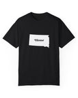 South Dakota Home Shirt