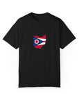 Ohio Flag Shirt