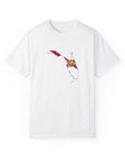 Florida Flag Shirt